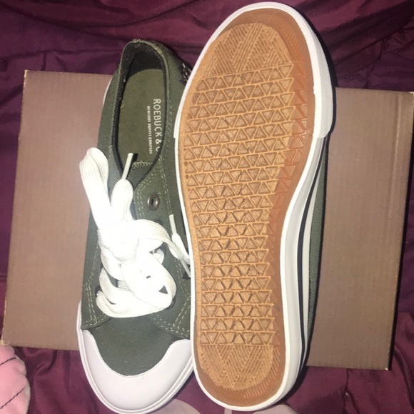 Kid shoes - Picture 3 of 5